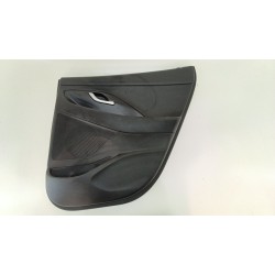 GUARNECIDO PUERTA TRASERA DERECHA 83302G4010TEV 