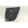 Recambio de guarnecido puerta trasera derecha para hyundai i30 (pde, pd, pden) 1.5 referencia OEM IAM 83302G4010TEV  