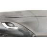 Recambio de guarnecido puerta trasera derecha para hyundai i30 (pde, pd, pden) 1.5 referencia OEM IAM 83302G4010TEV  