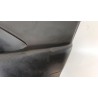 Recambio de guarnecido puerta trasera derecha para hyundai i30 (pde, pd, pden) 1.5 referencia OEM IAM 83302G4010TEV  