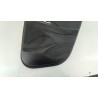Recambio de guarnecido puerta trasera derecha para hyundai i30 (pde, pd, pden) 1.5 referencia OEM IAM 83302G4010TEV  