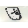 Recambio de guarnecido puerta trasera derecha para hyundai i30 (pde, pd, pden) 1.5 referencia OEM IAM 83302G4010TEV  