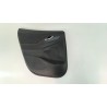 Recambio de guarnecido puerta trasera izquierda para hyundai i30 (pde, pd, pden) 1.5 referencia OEM IAM 83312G4010  