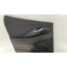 Recambio de guarnecido puerta trasera izquierda para hyundai i30 (pde, pd, pden) 1.5 referencia OEM IAM 83312G4010  