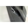 Recambio de guarnecido puerta trasera izquierda para hyundai i30 (pde, pd, pden) 1.5 referencia OEM IAM 83312G4010  
