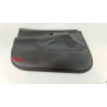 Recambio de guarnecido puerta delantera izquierda para hyundai i30 (pde, pd, pden) 1.5 referencia OEM IAM 82301G4020TEV  