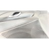 Recambio de guarnecido puerta delantera izquierda para hyundai i30 (pde, pd, pden) 1.5 referencia OEM IAM 82301G4020TEV  