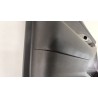 Recambio de guarnecido puerta delantera izquierda para hyundai i30 (pde, pd, pden) 1.5 referencia OEM IAM 82301G4020TEV  
