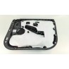 Recambio de guarnecido puerta delantera izquierda para hyundai i30 (pde, pd, pden) 1.5 referencia OEM IAM 82301G4020TEV  
