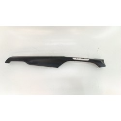 EMBELLECEDOR SALPICADERO 84790G4000 