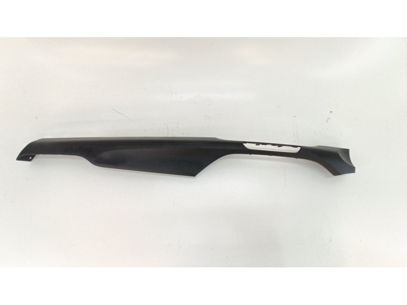 Recambio de embellecedor salpicadero para hyundai i30 (pde, pd, pden) 1.5 referencia OEM IAM 84790G4000  