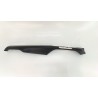 Recambio de embellecedor salpicadero para hyundai i30 (pde, pd, pden) 1.5 referencia OEM IAM 84790G4000  
