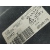 Recambio de faro izquierdo para citroën c8 (ea_, eb_) 2.2 hdi referencia OEM IAM 8901019176  