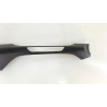 Recambio de embellecedor salpicadero para hyundai i30 (pde, pd, pden) 1.5 referencia OEM IAM 84790G4000  