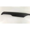 Recambio de embellecedor salpicadero para hyundai i30 (pde, pd, pden) 1.5 referencia OEM IAM 84790G4000  