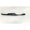 Recambio de embellecedor salpicadero para hyundai i30 (pde, pd, pden) 1.5 referencia OEM IAM 84790G4000  