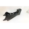 Recambio de consola central para hyundai i30 (pde, pd, pden) 1.5 referencia OEM IAM 84611G4300TRY  
