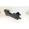 Recambio de consola central para hyundai i30 (pde, pd, pden) 1.5 referencia OEM IAM 84611G4300TRY  