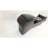 Recambio de consola central para hyundai i30 (pde, pd, pden) 1.5 referencia OEM IAM 84611G4300TRY  