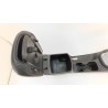 Recambio de consola central para hyundai i30 (pde, pd, pden) 1.5 referencia OEM IAM 84611G4300TRY  
