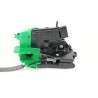 Recambio de cerradura puerta delantera derecha para hyundai i30 (pde, pd, pden) 1.5 referencia OEM IAM 81320G3050  