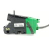 Recambio de cerradura puerta delantera derecha para hyundai i30 (pde, pd, pden) 1.5 referencia OEM IAM 81320G3050  