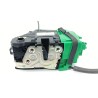 Recambio de cerradura puerta delantera derecha para hyundai i30 (pde, pd, pden) 1.5 referencia OEM IAM 81320G3050  
