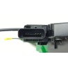 Recambio de cerradura puerta delantera derecha para hyundai i30 (pde, pd, pden) 1.5 referencia OEM IAM 81320G3050  