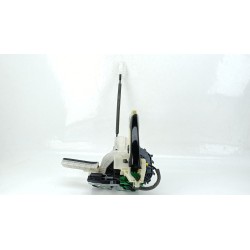 CERRADURA PUERTA DELANTERA IZQUIERDA 81310G3040 