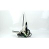 Recambio de cerradura puerta delantera izquierda para hyundai i30 (pde, pd, pden) 1.5 referencia OEM IAM 81310G3040  
