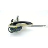 Recambio de cerradura puerta delantera izquierda para hyundai i30 (pde, pd, pden) 1.5 referencia OEM IAM 81310G3040  