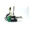 Recambio de cerradura puerta delantera izquierda para hyundai i30 (pde, pd, pden) 1.5 referencia OEM IAM 81310G3040  