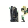 Recambio de cerradura puerta delantera izquierda para hyundai i30 (pde, pd, pden) 1.5 referencia OEM IAM 81310G3040  