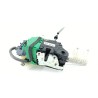Recambio de cerradura puerta delantera izquierda para hyundai i30 (pde, pd, pden) 1.5 referencia OEM IAM 81310G3040  