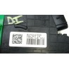 Recambio de cerradura puerta delantera izquierda para hyundai i30 (pde, pd, pden) 1.5 referencia OEM IAM 81310G3040  