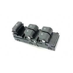 MANDO ELEVALUNAS DELANTERO IZQUIERDO 93571G3030PMP 
