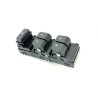 Recambio de mando elevalunas delantero izquierdo para hyundai i30 (pde, pd, pden) 1.5 referencia OEM IAM 93571G3030PMP  