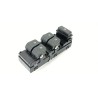Recambio de mando elevalunas delantero izquierdo para hyundai i30 (pde, pd, pden) 1.5 referencia OEM IAM 93571G3030PMP  