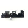 Recambio de mando elevalunas delantero izquierdo para hyundai i30 (pde, pd, pden) 1.5 referencia OEM IAM 93571G3030PMP  