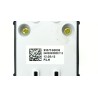 Recambio de mando elevalunas delantero izquierdo para hyundai i30 (pde, pd, pden) 1.5 referencia OEM IAM 93571G3030PMP  