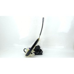 CERRADURA PUERTA TRASERA DERECHA 81420G3010 