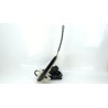 Recambio de cerradura puerta trasera derecha para hyundai i30 (pde, pd, pden) 1.5 referencia OEM IAM 81420G3010  