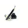 Recambio de cerradura puerta trasera derecha para hyundai i30 (pde, pd, pden) 1.5 referencia OEM IAM 81420G3010  