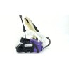 Recambio de cerradura puerta trasera derecha para hyundai i30 (pde, pd, pden) 1.5 referencia OEM IAM 81420G3010  