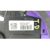 Recambio de cerradura puerta trasera derecha para hyundai i30 (pde, pd, pden) 1.5 referencia OEM IAM 81420G3010  