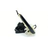Recambio de cerradura puerta trasera izquierda para hyundai i30 (pde, pd, pden) 1.5 referencia OEM IAM 81410G3010  
