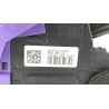 Recambio de cerradura puerta trasera izquierda para hyundai i30 (pde, pd, pden) 1.5 referencia OEM IAM 81410G3010  