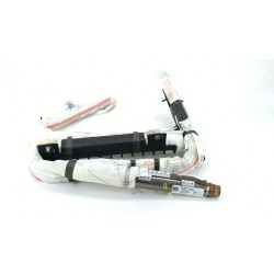 AIRBAG LATERAL DELANTERO DERECHO 85020G4000 