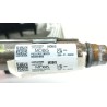 Recambio de airbag lateral delantero derecho para hyundai i30 (pde, pd, pden) 1.5 referencia OEM IAM 85020G4000  