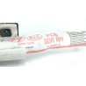 Recambio de airbag lateral delantero derecho para hyundai i30 (pde, pd, pden) 1.5 referencia OEM IAM 85020G4000  